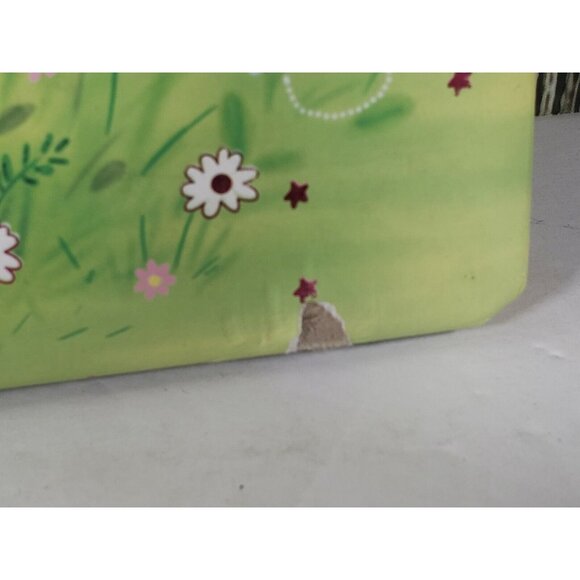 Friendly Fairy Little Petals Board Books Board Book Pink Girl Book 2009 - Picture 2 of 8